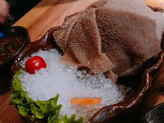 -湊湊火锅·茶憩(杭州湖滨银泰in77店)