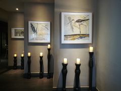 -时间仓(月湖公园店)