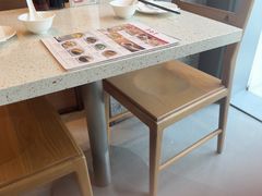 -鼎泰丰(环贸店)