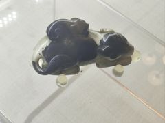 -旅顺博物馆