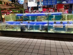 -大润发(国兴店)