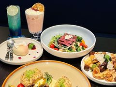 -bluefrog蓝蛙(水游城店)