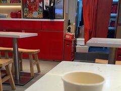 -万利记·长沙粉面小吃(京基水贝店)