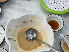 -郭姐·威海渔村(黄兴路店)