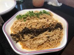 -三江两海老火锅(北京首店)