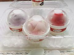 -哈根达斯(天河城店)