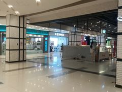 -凯德广场(武胜路店)