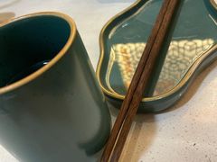 -新辣道鱼火锅(上地华联店)