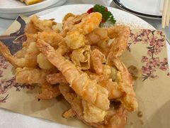 -百味饺子城•海鲜家常菜(秦皇岛店)