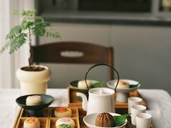 -北京稻香村(零号店)