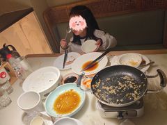 -佬肥猫(国华广场店)