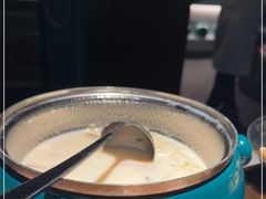 -佬麻雀·剁椒鱼头(京基KK One店)