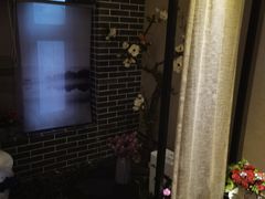 -小隐足道·按摩·主题SPA馆(西红门店)