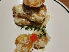 -太二酸菜鱼(武汉光谷保利店)