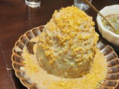 -本寻烧肉酒场(双井店)