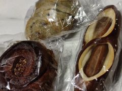 -稻田秋(怡美广场店)