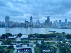 -上海小南国(正大店)