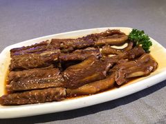 -海逸海鲜酒家(古北店)