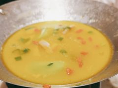-耿福兴(罍街店)
