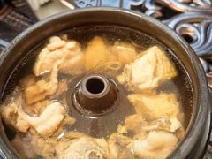 -熙楼(翠湖店)