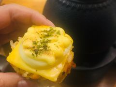 -CLUB心邸·掼蛋·麻将·扑克(日坛店)