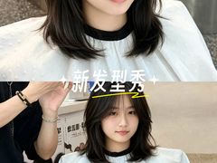 -中航城君尚购物中心