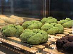 -奈雪的茶(佛山顺德美的悦然广场店)