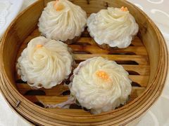 -旭璟酒家·传统粤菜·湘菜(逸景路店)