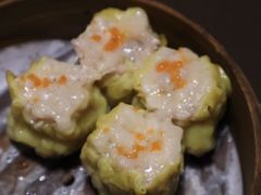 -有璟阁港式餐厅(金融街购物中心店)
