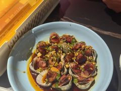 -吴记富苑(朝阳店)