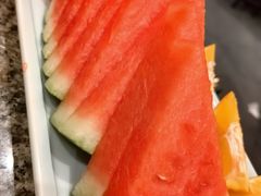 -南京大牌档(新街口德基广场店)