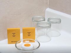 -沙巴希迪特酒店