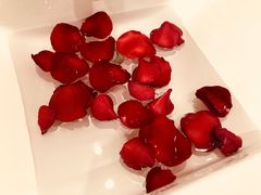 -贵阳市花溪国家城市湿地公园