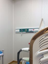 -海峡医疗美容医院