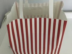 -红宝石·鲜奶小方(长阳店)