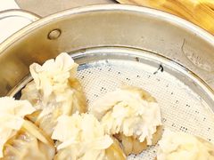-大草原清真饭庄(沙河店)