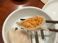 -喜鼎海胆水饺(东港店)