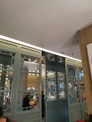 -盘子女人坊古装写真摄影(长春总店)