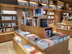 -G·SPACE(金鹰世界店)