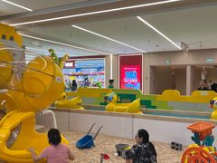 -凯德MALL(望京店)