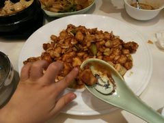-大铁勺新津菜(东丽阳光新业广场店)