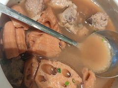 -绿草地·湘菜(7mall店)