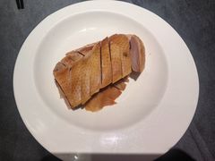 -A One Kitchen·南京精菜馆(德基广场店)