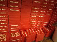 -湘当爱·鲜煮现炒(松岗立业路店)
