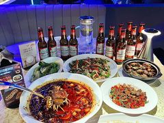 -蝴蝶汇音乐酒馆(罗湖店)