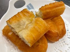 -骨之味·筒骨汤火锅(江头店)