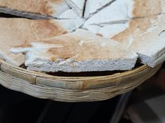 -藏味八珍特色火锅