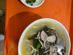 -护国寺小吃(动物园店)