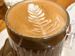 -陶享时光西餐·下午茶(信河街店)