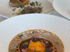 -Restaurant Paul Bocuse